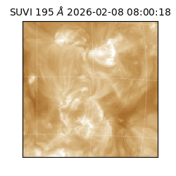 suvi - 2026-02-08T08:00:18.067000