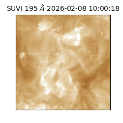 suvi - 2026-02-08T10:00:18.431000
