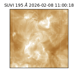 suvi - 2026-02-08T11:00:18.613000