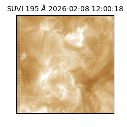 suvi - 2026-02-08T12:00:18.795000