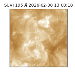 suvi - 2026-02-08T13:00:18.977000