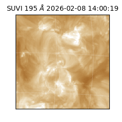 suvi - 2026-02-08T14:00:19.159000