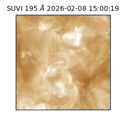suvi - 2026-02-08T15:00:19.339000