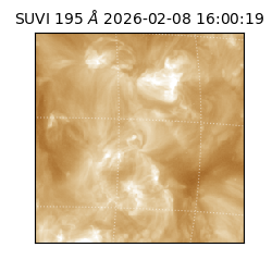 suvi - 2026-02-08T16:00:19.519000