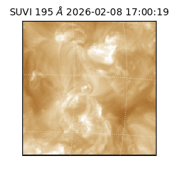suvi - 2026-02-08T17:00:19.699000