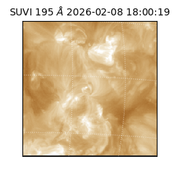 suvi - 2026-02-08T18:00:19.879000