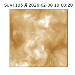 suvi - 2026-02-08T19:00:20.059000