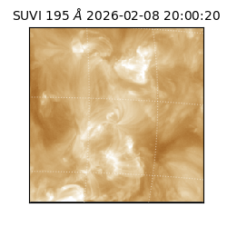 suvi - 2026-02-08T20:00:20.237000