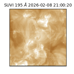 suvi - 2026-02-08T21:00:20.417000