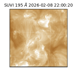 suvi - 2026-02-08T22:00:20.597000