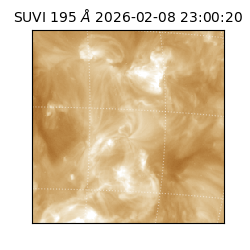 suvi - 2026-02-08T23:00:20.777000