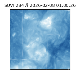 suvi - 2026-02-08T01:00:26.789000