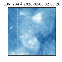 suvi - 2026-02-08T02:00:26.969000