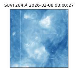 suvi - 2026-02-08T03:00:27.151000