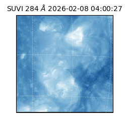 suvi - 2026-02-08T04:00:27.331000