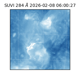 suvi - 2026-02-08T06:00:27.693000