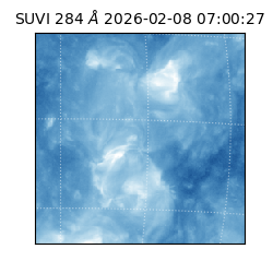 suvi - 2026-02-08T07:00:27.875000