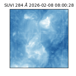 suvi - 2026-02-08T08:00:28.057000