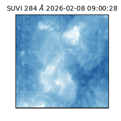 suvi - 2026-02-08T09:00:28.239000