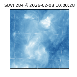 suvi - 2026-02-08T10:00:28.421000