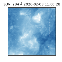 suvi - 2026-02-08T11:00:28.603000