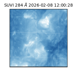 suvi - 2026-02-08T12:00:28.785000