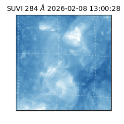 suvi - 2026-02-08T13:00:28.967000