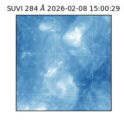 suvi - 2026-02-08T15:00:29.331000
