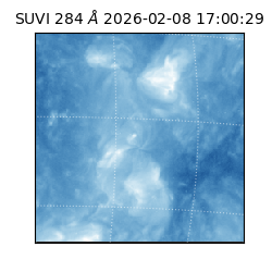suvi - 2026-02-08T17:00:29.691000