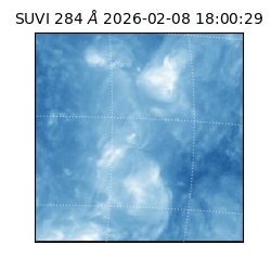 suvi - 2026-02-08T18:00:29.869000