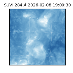 suvi - 2026-02-08T19:00:30.049000