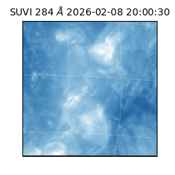 suvi - 2026-02-08T20:00:30.229000