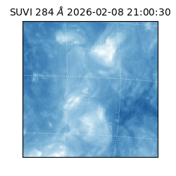 suvi - 2026-02-08T21:00:30.407000