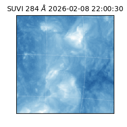 suvi - 2026-02-08T22:00:30.587000