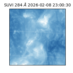 suvi - 2026-02-08T23:00:30.769000