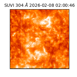 suvi - 2026-02-08T02:00:46.979000