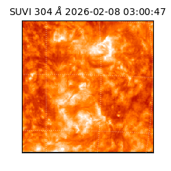 suvi - 2026-02-08T03:00:47.159000