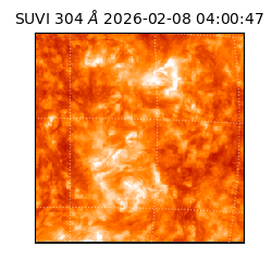 suvi - 2026-02-08T04:00:47.341000