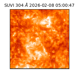 suvi - 2026-02-08T05:00:47.521000