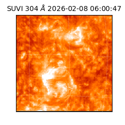 suvi - 2026-02-08T06:00:47.701000