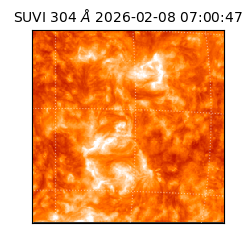 suvi - 2026-02-08T07:00:47.867000