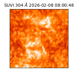 suvi - 2026-02-08T08:00:48.065000