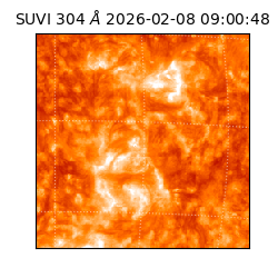 suvi - 2026-02-08T09:00:48.249000