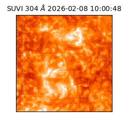 suvi - 2026-02-08T10:00:48.429000