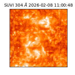 suvi - 2026-02-08T11:00:48.613000
