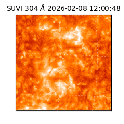 suvi - 2026-02-08T12:00:48.795000