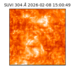 suvi - 2026-02-08T15:00:49.339000