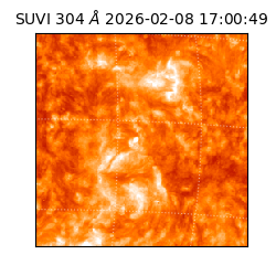 suvi - 2026-02-08T17:00:49.699000