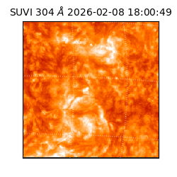 suvi - 2026-02-08T18:00:49.879000