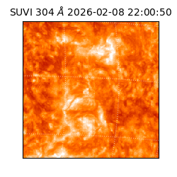 suvi - 2026-02-08T22:00:50.597000